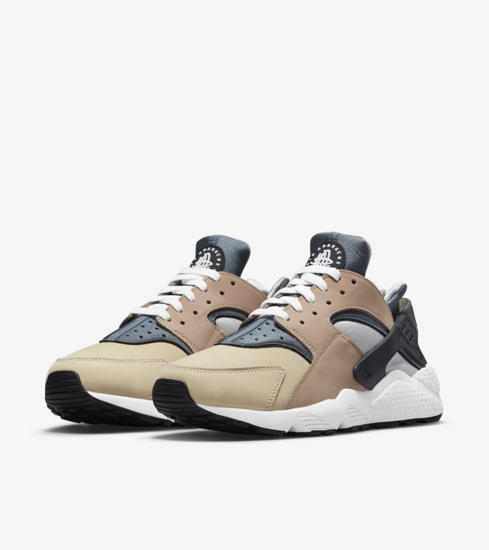 Huarache date de sortie store